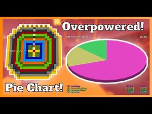 The Most OVERPOWERED Feature in Minecraft (It Can Find ANY Base!)