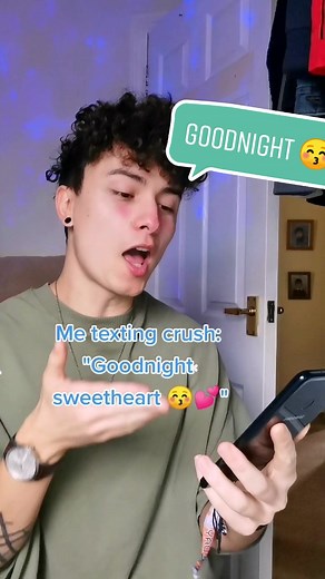 William Harvey on TikTok