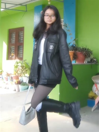 OOTD Creative Outfit Inspiration for Every Occasion