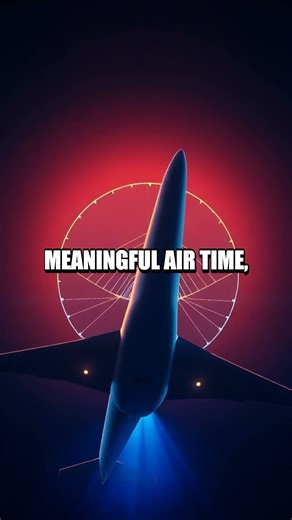 Wings in Motion The Untold Tale of Ornithopters