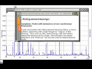iLearn-Vibration-Interpreter-demo.mp4