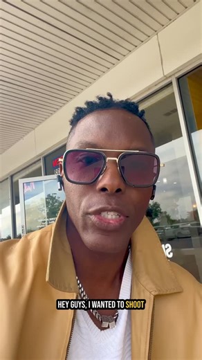 Spencer Iverson on Instagram: "I’M BACK IN TRAVEL!! 🥳🥳 Get Positioned with MWR Life — Before the Official North American Launch! 🚀 Here’s why this is massive: • 🌍 Already 30,000+ people worldwide, but only 3,000 in North America — we are just getting started here. • 🤖 A proprietary booking engine powered by AI, with crypto in/crypto out solutions for enrollment and payouts. • 💎 “Dollar-for-dollar” loyalty rewards program + benefits that no competitor can touch. • ⏳ Our projections? To beco