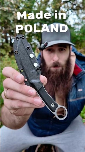 Best EDC Fixed Blade For Under $50?