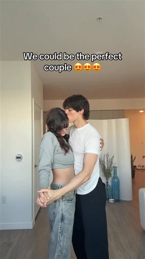 Rachel Levin on Instagram: "unfortunate for both of us"