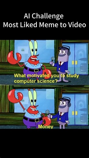 Programmer Humor 394 #programming #programmer #it #coding #humor #meme #ai #joke