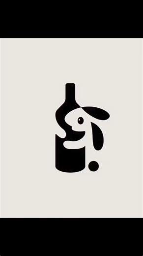 Logo design ideas 💡💡💡 #logodesinger #logodesignchallenge #logodesigner #logochallenge #logotype #logos #logo #logodesign #logomaker | Logo Design