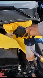 11K views · 60 reactions | Brake fluid extractor | Alimech | Facebook