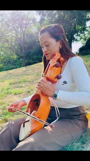 #kamana#singar#sarangi player# | Kamana Oli