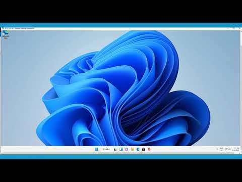 Exploring Azure Virtual Machines: A Hands-On LAB Guide