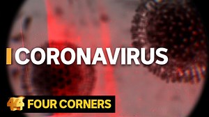 Coronavirus: A Global Emergency