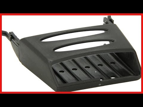 Prodigy P2 Pocket Mounting Kit: Secure Your Brake Controller with Ease