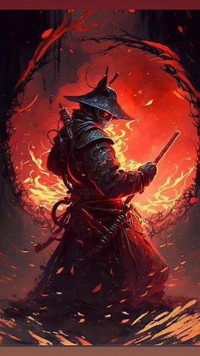 Os vídeos de Future Cripto (@futurecripto) com som original - FILHODOMATOOFICIAL