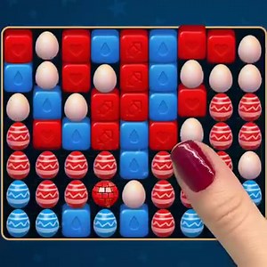 120 reactions · 20 shares | NEW GAME! Endless Fun with Toon Blast! | Toon Blast | Facebook