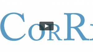 Abridged Interview with Angie