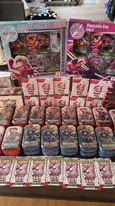 Going After One Piece with Queen Zippy & Royal Cardz NJ