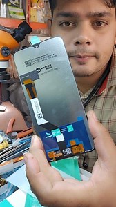106K views · 2.2K reactions | Redmi Note 7 Pro Master Company Display #mobilerepairing #StarsEverywhere #everyone #mobilerepair #charging #treding #reels #training #display | Mobile RC & Entertainment | Facebook