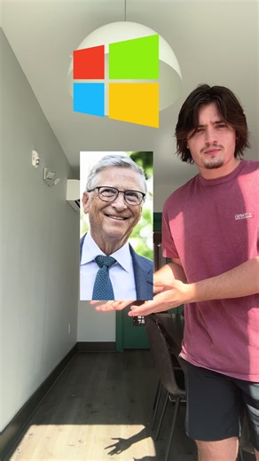 #linux #programming | Linux