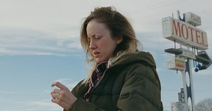 Dive Deeper Into Netflix’s Worlds on Tudum