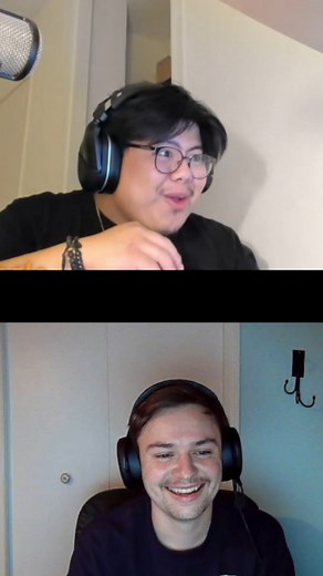 Foreigner speaking TAGALOG on Omegle! #OmeTv #bilingual #tagalog #Philippines | Jared Hartmann