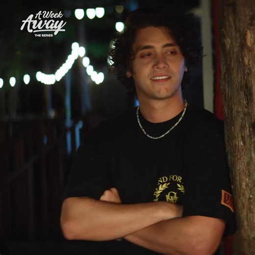 14K views · 192 reactions | “Gave me goosebumps!!♥️” - Arnold “I can...