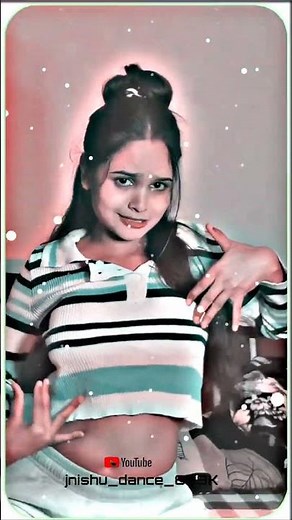 bhojpuri song ❤️ #dance #trending #explore #reels #shorts #shortvideo #viral #viralvideo #short