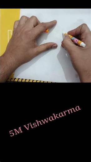 Light pen experiment 🧪🥼| Science experiment 😱🔭