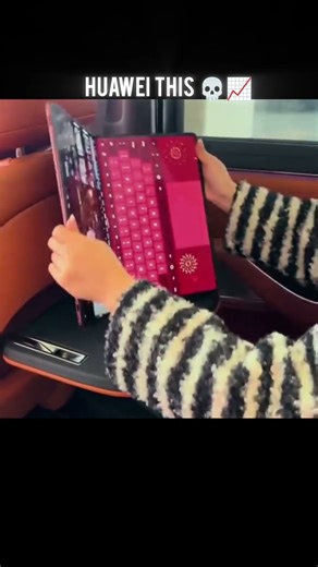 Huawei day by day 🥶📈 l AMMJAA TECH l #tech #shortsfeed #shorts #huawei #newlaunch #techalert