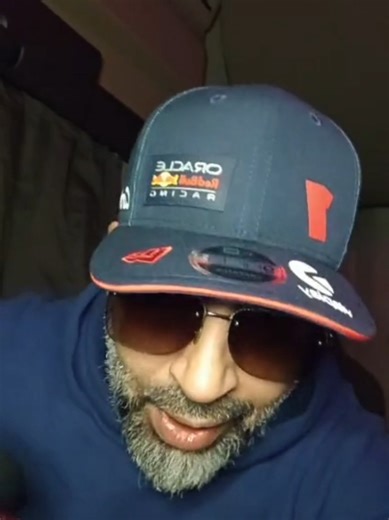 Embracing the Future: Renewable Energy in Ramadan 2026