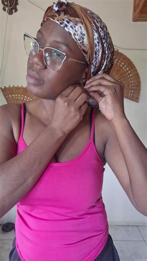 Happy Birthday Celebration Ideas for Fun Times