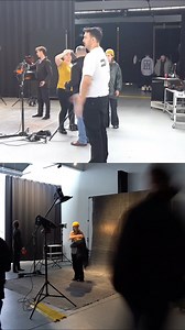  Ignite your photography passion in our state-of-the-art studio! At...