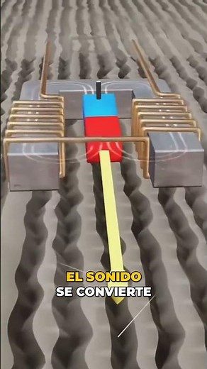 Cómo se fabrican los discos de vinilo 🎶💿