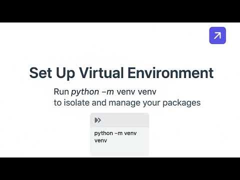 Getting Started with MCP Servers in Cursor AI