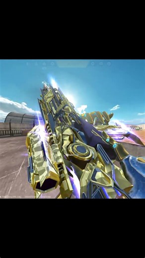 blood strike skins edit #bloodstrike #gaming #games #bloodstrikepc