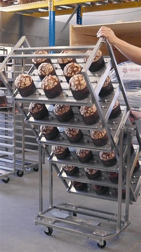 How to Make Perfect Panettone for Christmas