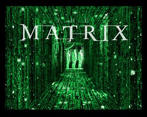 Enter-The-Matrix_Beta file