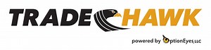 Trade Hawk
