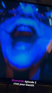 11 reactions | MagiCJacK on Reels | Facebook