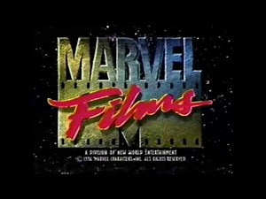 fox kids commercial brake vhs A part 2 1997