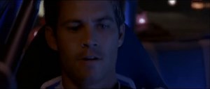 《速度与激情2》经典赛车片段 Fast and Furious 2 race