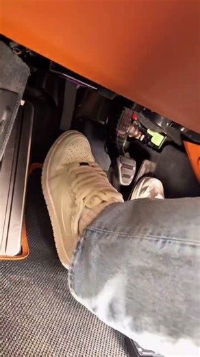 Porsche 911 Carrera Sport Classic ASMR VIA Mansorycz