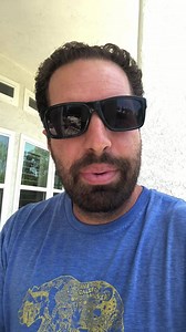 63K views · 67 reactions |  ATTENTION PORTRAIT PHOTOGRAPHERS  How...