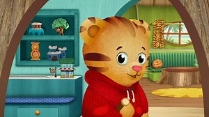 Daniel Tiger's Neighborhood: Won't You Sing Along With Me is streaming NOW on the PBS Kids App! Go check out this amazing special event that explores relevant topics such as the importance of staying home and taking care of those you love. All episodes of this heartwarming sing along are available now on the PBS Kids App! #danieltigersneighborhood | ValleyPBS
