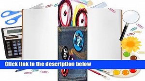 The Pocket Book of Boosh  Review