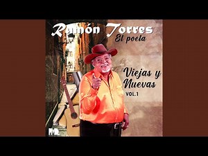 Defensa de la Suegra