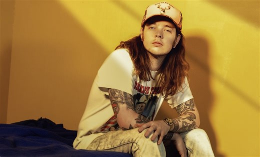 If You Like Billy Strings & Molly Tuttle, Here’s 16 More Bluegrass Bands You Need To Check Out | Whiskey Riff