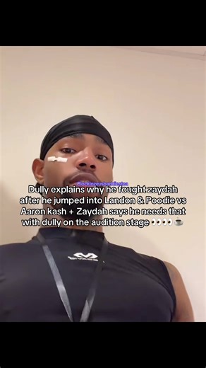 The playboys are taking over| #nttv #playboys #zeusnetwork #fyp #goviral @DULLY DMIRACLE