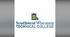 Southwest Technical College recognized by the Aspen Institute as top technical college in the U.S.