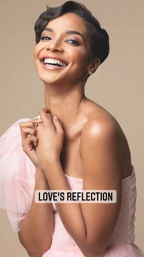 Dr Musa Mthombeni on Instagram: "Happiest years of my life are and will be with you 🖤 Ngithandiwe"