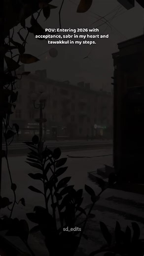 Acceptance ki Journey: Healing ka Aghaz