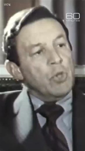 In 1974, Mike Wallace traveled to Tehran to interview with Iran’s Shah Mohammad Reza Pahlavi. Wallace asked the Shah, “king” in Farsi, why he was willing to speak so frankly, Pahlavi responded that it was because he was not afraid of his people. “I’m not going to look at the polls tomorrow to see if I am two degrees higher or lower. And that’s because this confidence exists between me and my people. They trust in me; I trust in them,” said Pahlavi. In the 1975 election, Pahlavi ended the country